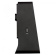 Wi-Fi роутер D-Link DIR-300A (802.11b/g, 11/54/150Mbps, 2.4GHz, 4xLAN, 1xWAN)