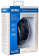 Мышь беспроводная Sven RX-350W Wireless SoftTouch Black
