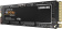 Накопитель SSD M.2 1Tb Samsung 970 EVO Plus (PCI-E 3.0 x4, 3500/3300 Мбайт/сек)