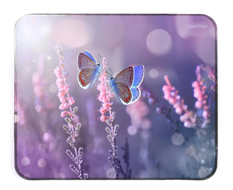 Коврик для мыши Smartbuy Summer SBMP-109-SM