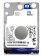 Жесткий диск_2.5" SATA 1Tb WD Blue 5400rpm 128Mb SATA-3