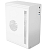 Корпус AeroCool CS-110-S-WT-v1 USB3.0 mATX White