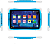 Планшет Digma CITI Kids 10 10.1" 2/32Gb Blue