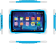 Планшет Digma CITI Kids 10 10.1" 2/32Gb Blue