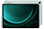 Планшет Samsung Galaxy Tab S9 FE 10.9" 6/128GB 5G Green