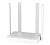 Wi-Fi роутер Keenetic Viva AC1200, 5 ГГц, 1000 Мбит/с, USB, белый
