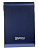 Внешний жесткий диск 1Tb Silicon Power Armor A80 2.5" USB3.0 Blue