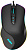 Мышь проводная Sven RX-G970 подсветка Black