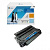 GG-Q7516A G&G Тонер-картридж для НР LaserJet 5200 Canon LBP-3500
