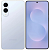 Смартфон Samsung Galaxy S25 Edge 12/512Gb Icy Blue