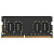 Модуль памяти SODIMM DDR3 4096Mb PC-12800 1600MHz Digma 1.35v