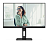 Монитор 23.8" AOC 24P3CV (IPS 1920x1080 4ms 75Hz HDMI DP USB-C) Black