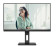 Монитор 23.8" AOC 24P3CV (IPS 1920x1080 4ms 75Hz HDMI DP USB-C) Black