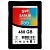 Накопитель SSD SATA 480Gb Silicon Power S55 (SATA 6 Гб/сек, 540/480 Мбайт/сек)