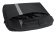 Сумка для ноутбука 15" PC PET PCP-1001RD полиэстер, черная