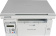 МФУ Pantum M6507 (A4, ч/б, 22 стр/мин, USB) серый