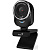 Веб-камера Genius QCam 6000, черный