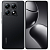 Смартфон Xiaomi 14T Pro  12/512Gb Black