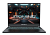 Ноутбук Gigabyte G6 i7 12650H/16G/512 SSD/RTX4050-6G/16"FHD+/Win11