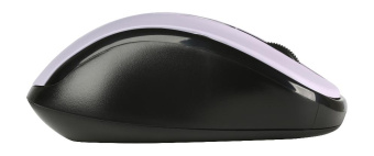 Мышь беспроводная Smartbuy SBM-597D Wireless Purple