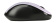 Мышь беспроводная Smartbuy SBM-597D Wireless Purple