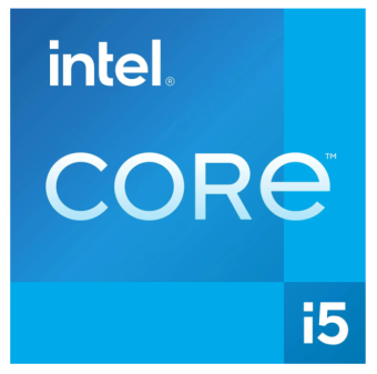 Процессор LGA 1700 Intel i5-14600KF (3.5/24Mb/125W/20C14T) OEM