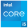 Процессор LGA 1700 Intel i5-14600KF (3.5/24Mb/125W/20C14T) OEM