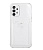 Чехол для смартфона Samsung Galaxy A33 - NEYPO Poket силиконовый с кармашком
