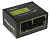 Блок питания 450W Chieftec Compact CSN-450C 80mm SFX 80 Plus Gold Cable Management