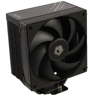 Кулер для процессора ID-Cooling FROZN A410 4-pin 1700/AM5 220W Screws
