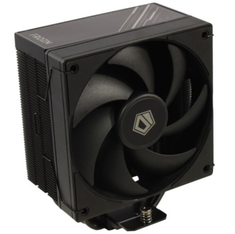 Кулер для процессора ID-Cooling FROZN A410 4-pin 1700/AM5 220W Screws