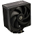 Кулер для процессора ID-Cooling FROZN A410 4-pin 1700/AM5 220W Screws