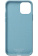 Чехол для смартфона Apple iPhone 11 Pro 5.8" - Deppa Eco Case голубой