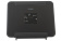 Подставка для ноутбука 17" Zalman ZM-NS1000 Black
