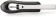 Флешка 64Gb SanDisk iXpand Go USB3.0/Lightning