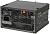 Блок питания 650W Accord ACC-650-NP (120mm, 24+8pin, 1*8pin, 4*Sata, 2*IDE, 1*FDD)