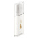 Флешка 32Gb Silicon Power Blaze B06 USB 3.0 white
