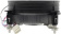Кулер для процессора DeepCool Theta 9 PWM 4-pin, 1200, 65W, Low profile, клипсы