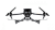 Квадрокоптер DJI Mavic 3T (Thermal)