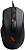 Мышь проводная A4Tech Bloody X5 Pro 16000dpi Black