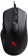 Мышь проводная A4Tech Bloody X5 Pro 16000dpi Black