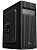 Корпус Zalman T6 (Minitower, 170x427x348мм, ATX, без БП) Black