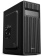 Корпус Zalman T6 (Minitower, 170x427x348мм, ATX, без БП) Black