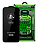 Защитное стекло для смартфона Apple iPhone 16 Pro 6.3" - Remax Privacy