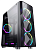 Корпус Formula F-3401 V1 USB3.0 ATX Black