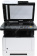 МФУ Kyocera ECOSYS M2040dn (A4, ч/б, 40 стр/мин, DADF, дуплекс, USB&LAN)