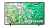 Телевизор 75" Samsung Series 8 2024 LED DU8000 4K Ultra HD Black