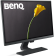 Монитор 27" BenQ GW2780 (IPS 1920x1080 5ms 60Hz 178/178 VGA HDMI DP Speaker) Black