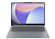 Ноутбук Lenovo 3 16IAH8 i5 12450H/16G/512 SSD/Intel Iris Xe/16"WUXGA/DOS