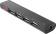 Концентратор USB-A - 4-port USB2.0, Defender Quadro Promt, кабель 0.82м